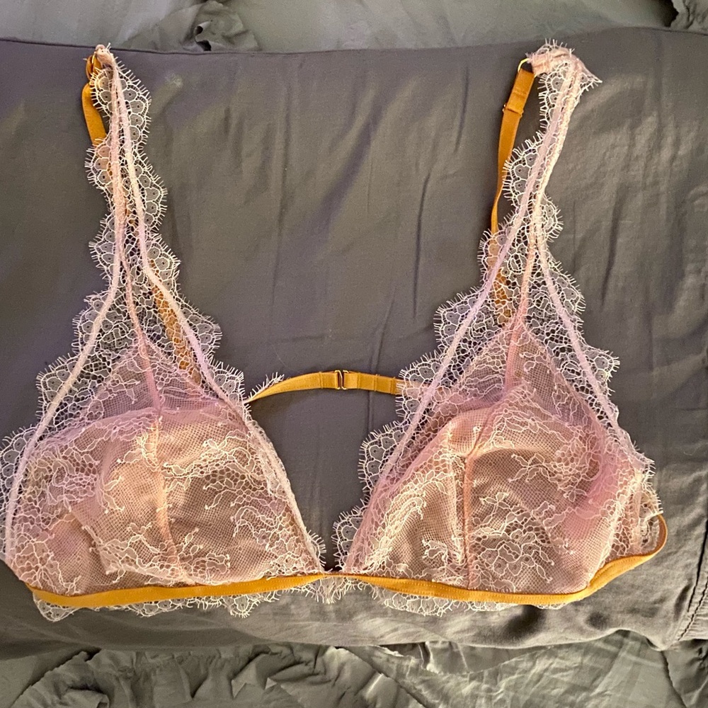 Victoria Secret SOLD